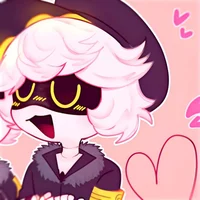 Serial designation N