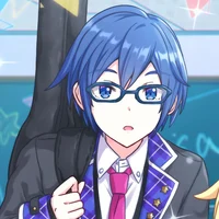 KAITO