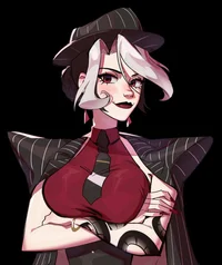 PandoraVT