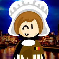 Rosamonde Vandenberg