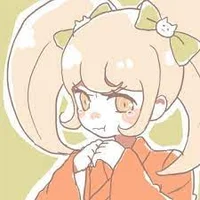 Hiyoko Saionji