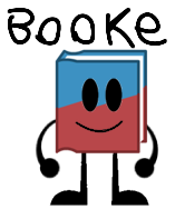 Booke