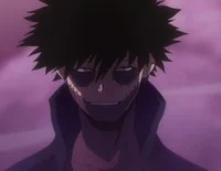 Dabi
