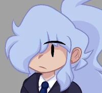 Humanized Liy