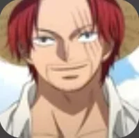 Shanks