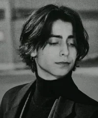 Aidan Gallagher