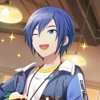 KAITO