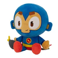 Super monkey