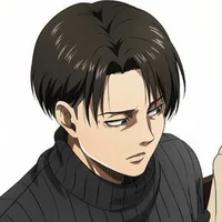 Levi Ackerman