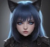 catgirl 