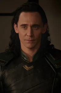Loki