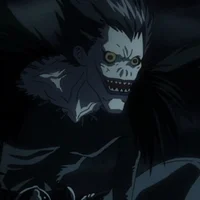 Ryuk 