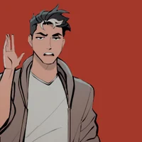 Jason Todd