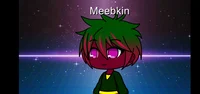 Meebkin