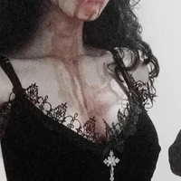 Kayla - gf