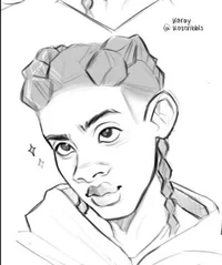 42 miles morales