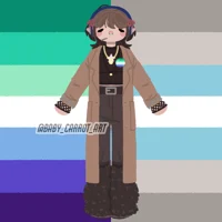 Oc- Villen Sovdojski