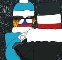 Russia n Reichtangle