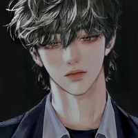 Keiran