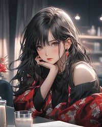 Mom