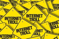Internet Troll