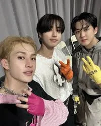3Racha