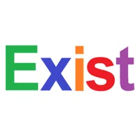 Exist