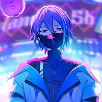 Rui Kamishiro
