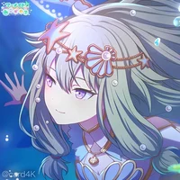 Nene Kusanagi