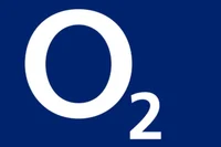 O2-UK