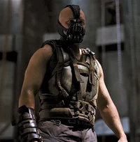 Bane 
