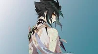 Xiao