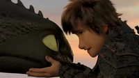 httyd