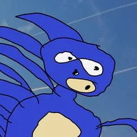 Sanic