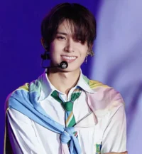 Heeseung