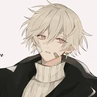 Riku