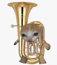 tuba
