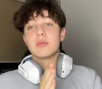 Yankee - Alan