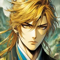 CBS Lu Ren