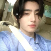 Park Sunghoon