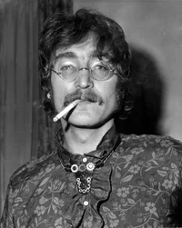 John Lennon