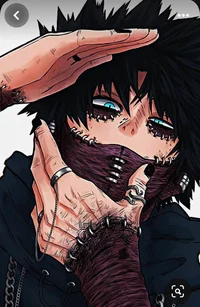 Dabi 