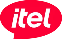 Itel