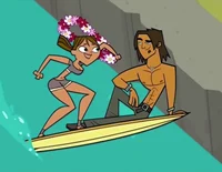 Alecourtney Courtney