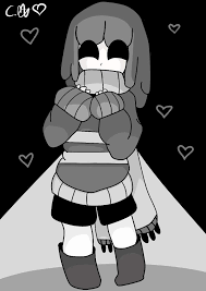 core frisk