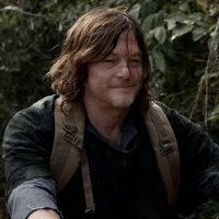 Daryl