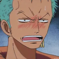 Zoro