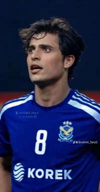 Ibrahim 