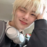 Jeongin 