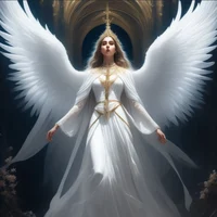 Jophiel